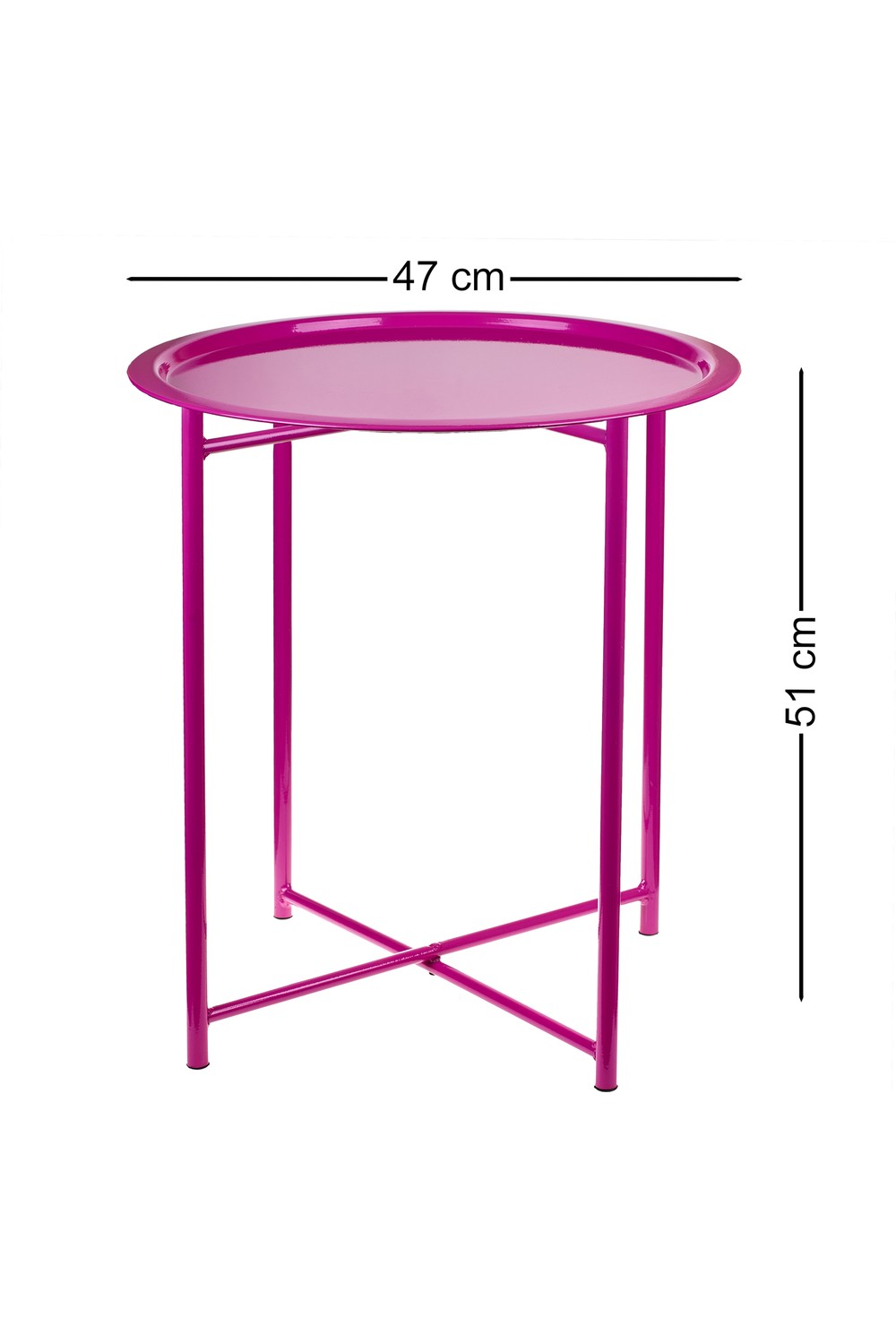 Hastunc Orta Sehpalar ve Malzemeleri