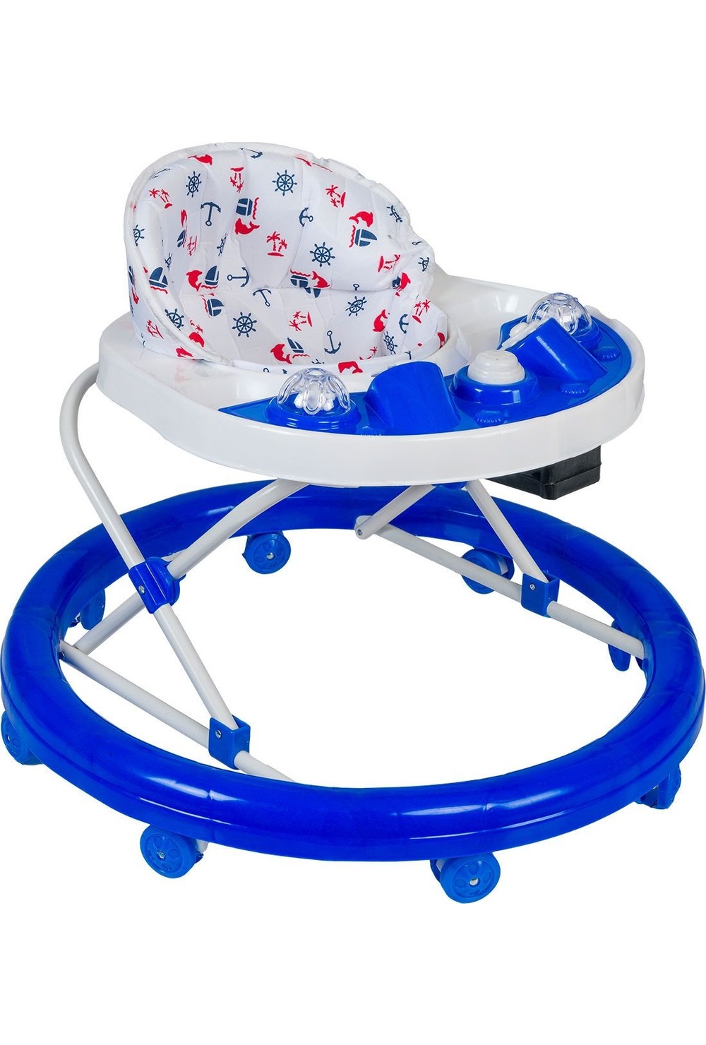 Bebek Yürüteç Fiyatları ve Modelleri Hepsiburada Sayfa 7