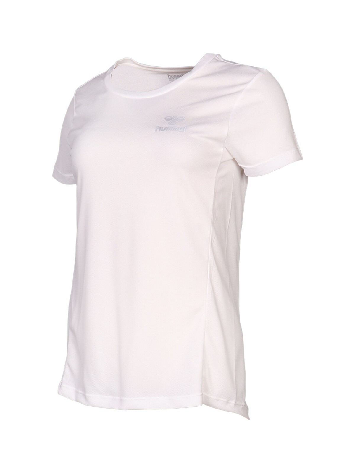 Hummel Varito Kadın Tişört & Atlet 911049-9003