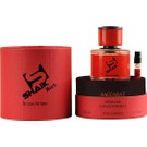 Shaik Rich Deluxe Perfume Narcotıque Rose Edp 50 ml