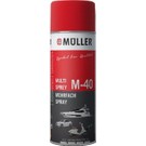 Müller Multi Sprey 200 ml