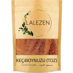 Lalezen Keçiboynuzu Harnup Etli Tane Yeni Mahsül  100 gr