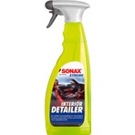 Sonax Xtreme Araç İçi Temizleyici 750 ml