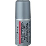 S.t. Dupont Çakmak Gazı Kırmızı