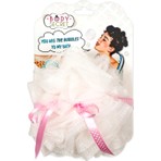 Body Secret Banyo Lifi Beyaz