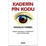 Kaderin Pin Kodu - Douglas Forbes
