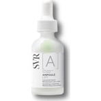 SVR A Ampoule Lift Serum 30 ml Cilt Görünümünü Düzenleyici A Vitamini İçerir