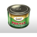 Gmt Pro-Max Aşı ve Budama Macunu 500 gr
