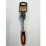 Real Özs 1266 Cırcır Lokma Kolu 3/8