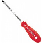 Sgs 1020 Düz Tornavida 3*80