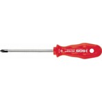 Sgs 1030 Yıldız Tornavida 3*80