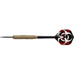 Winmau Neutron 23 G Dart Oku Seti