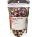 Botaniksan Tomurcuk Kırmızı Gül 50 gr
