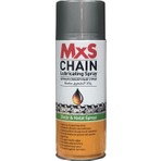 MxS Bisiklet Zincir Yağı 400 ml Aşınma ve Korozyona Karşı Ultra İnce Film Koruma