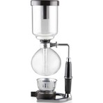 Epinox Sifon Kahve Demleme (3 Bardak) (Sfn-3)