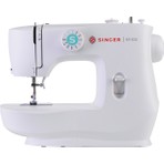 Singer M1505 Dikiş Makinesi