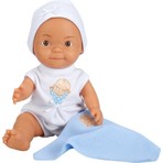 Sunman Bebelou Hoşgeldin Ağlayan Bebek