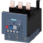 Siemens Termik Röle Boy 3 Vidalı 80-100A