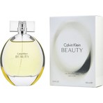 Calvin Klein Beauty EDP 100 ml - Kadın Parfümü