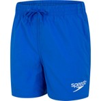 Speedo 8 - 12412A369 Essential 13 Erkek Çocuk Mayosu