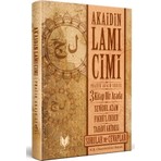 Akaidin Lami Cimi  - N. K. Osmanoğlu Balım