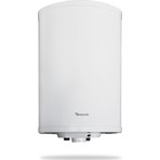 Baymak 15 Lt. Yeni Tip Tezgah Altı El. Termosifon