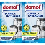 100 TL Altı Ürünler