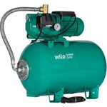 Çok Özel Fiyatlarla