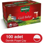 Dev İndirim
