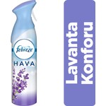 Avantajlı Fiyatlar