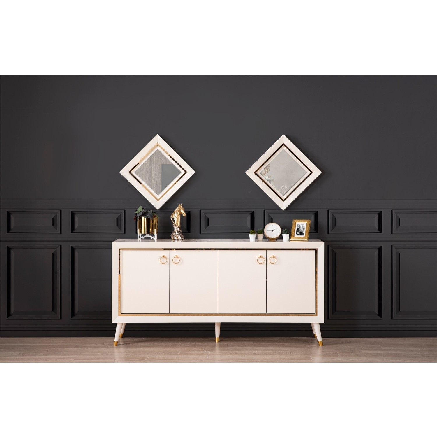 Han Mobilya Sahra Yemek Odası Fiyatı Taksit Seçenekleri Han Mobilya Sahra Yemek Odası Fiyatı Taksit Seçenekleri