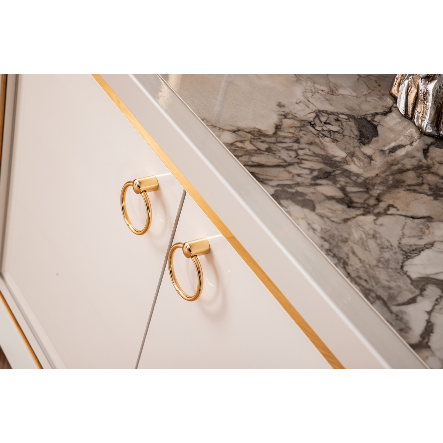 Han Mobilya Sahra Yemek Odası Fiyatı Taksit Seçenekleri Han Mobilya Sahra Yemek Odası Fiyatı Taksit Seçenekleri