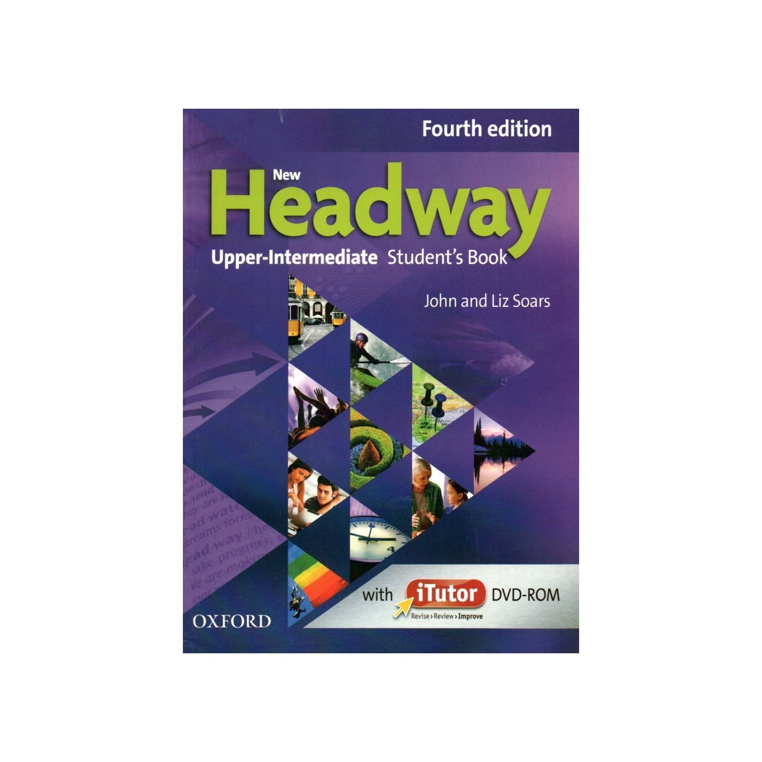 New headway upper. New Headway Upper Intermediate издания. Headway Upper Intermediate. Headway Upper Intermediate Workbook. New Headway Intermediate 2nd Edition.