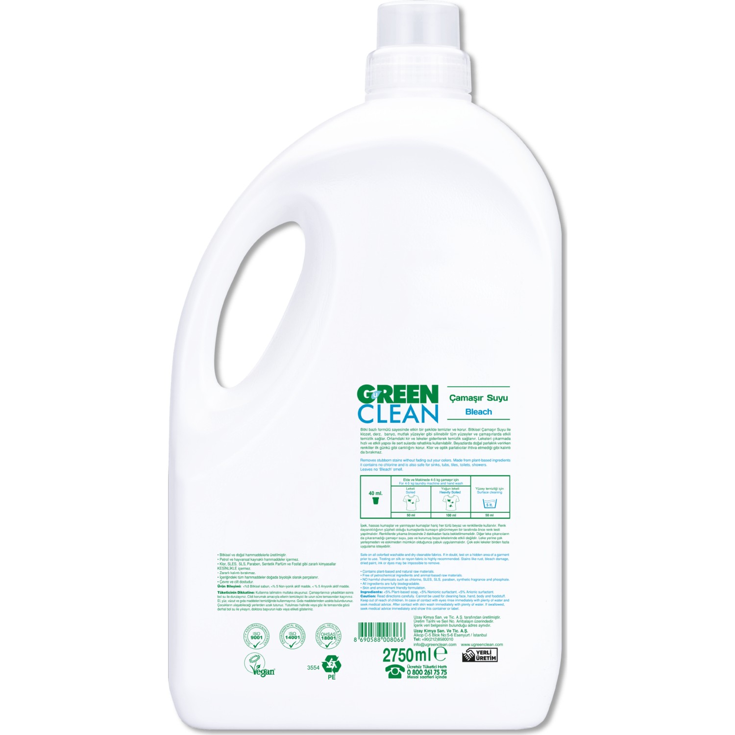 Топ green clean. U green clean. Green clean отзывы. Platen-cleaner от компании арп. Green clean отзывы.
