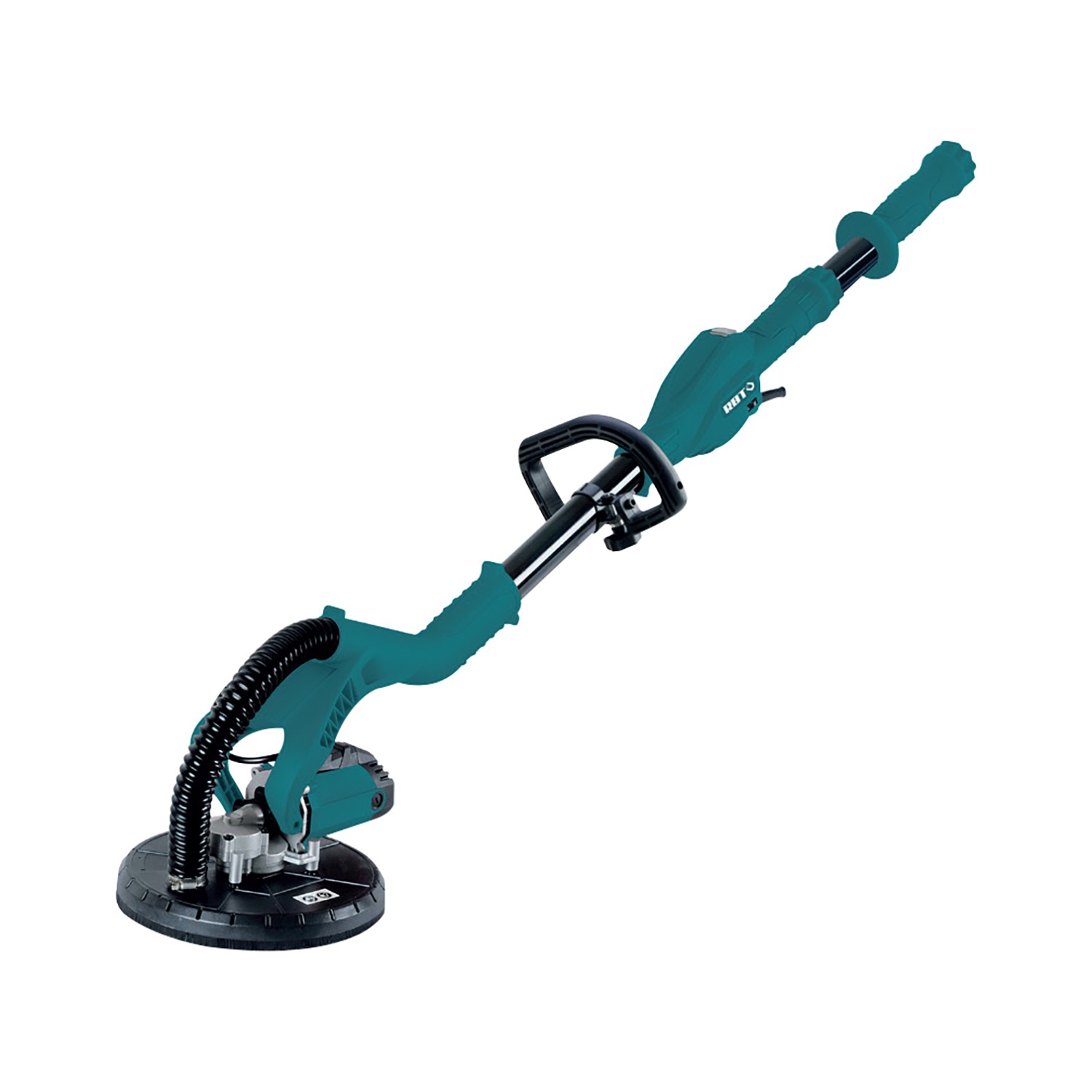 Rbt Ds750 V Duvar Zımpara Makinası Fiyatı Taksit Seçenekleri Rbt Ds750 V Duvar Zımpara Makinası Fiyatı Taksit Seçenekleri