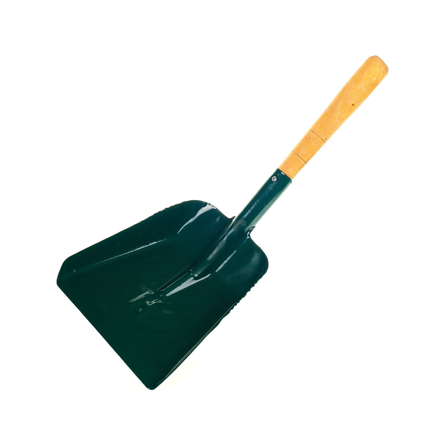 hastunc-bah-e-hobi-k-re-i-23-x-45-cm-ye-il-fiyat