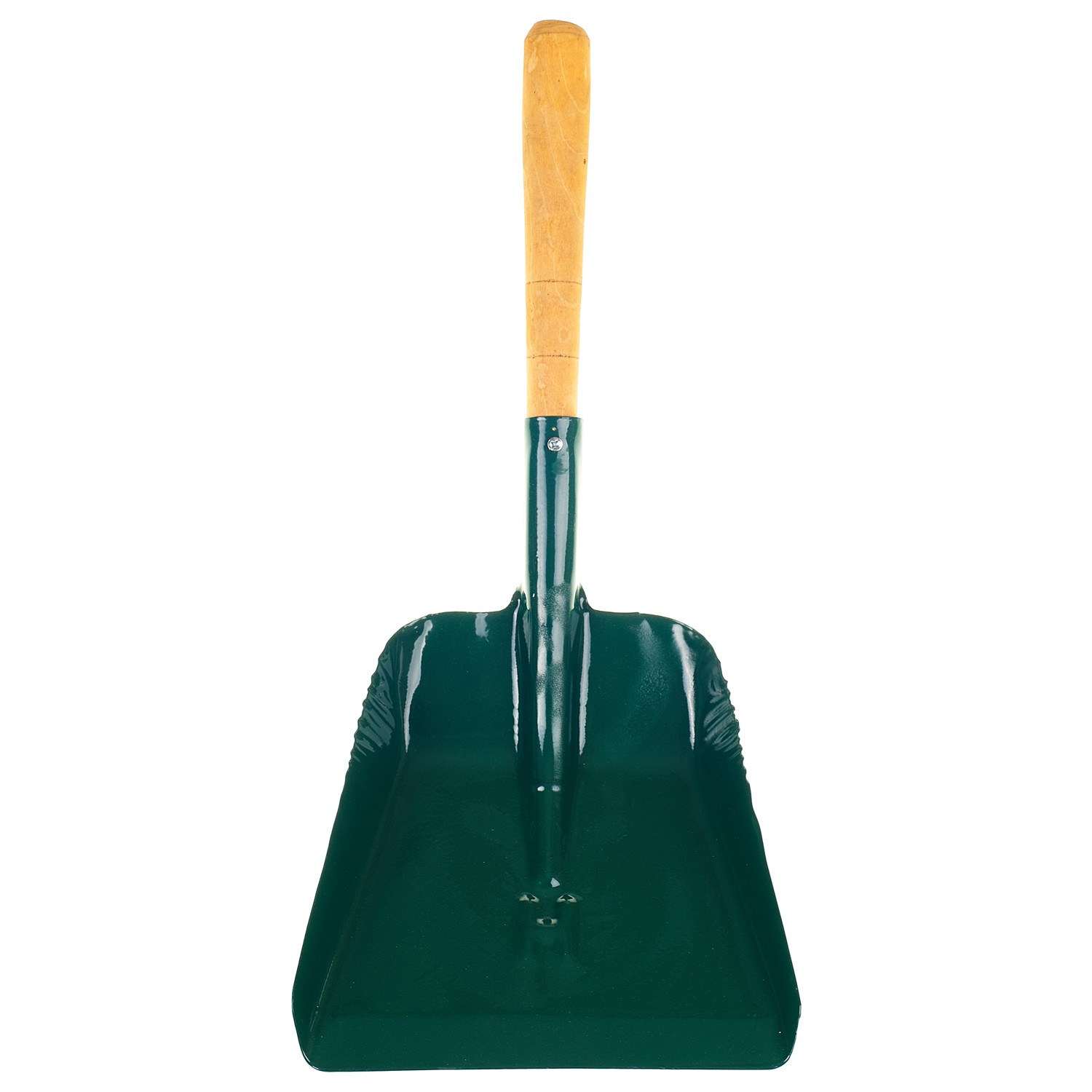 hastunc-bah-e-hobi-k-re-i-23-x-45-cm-ye-il-fiyat