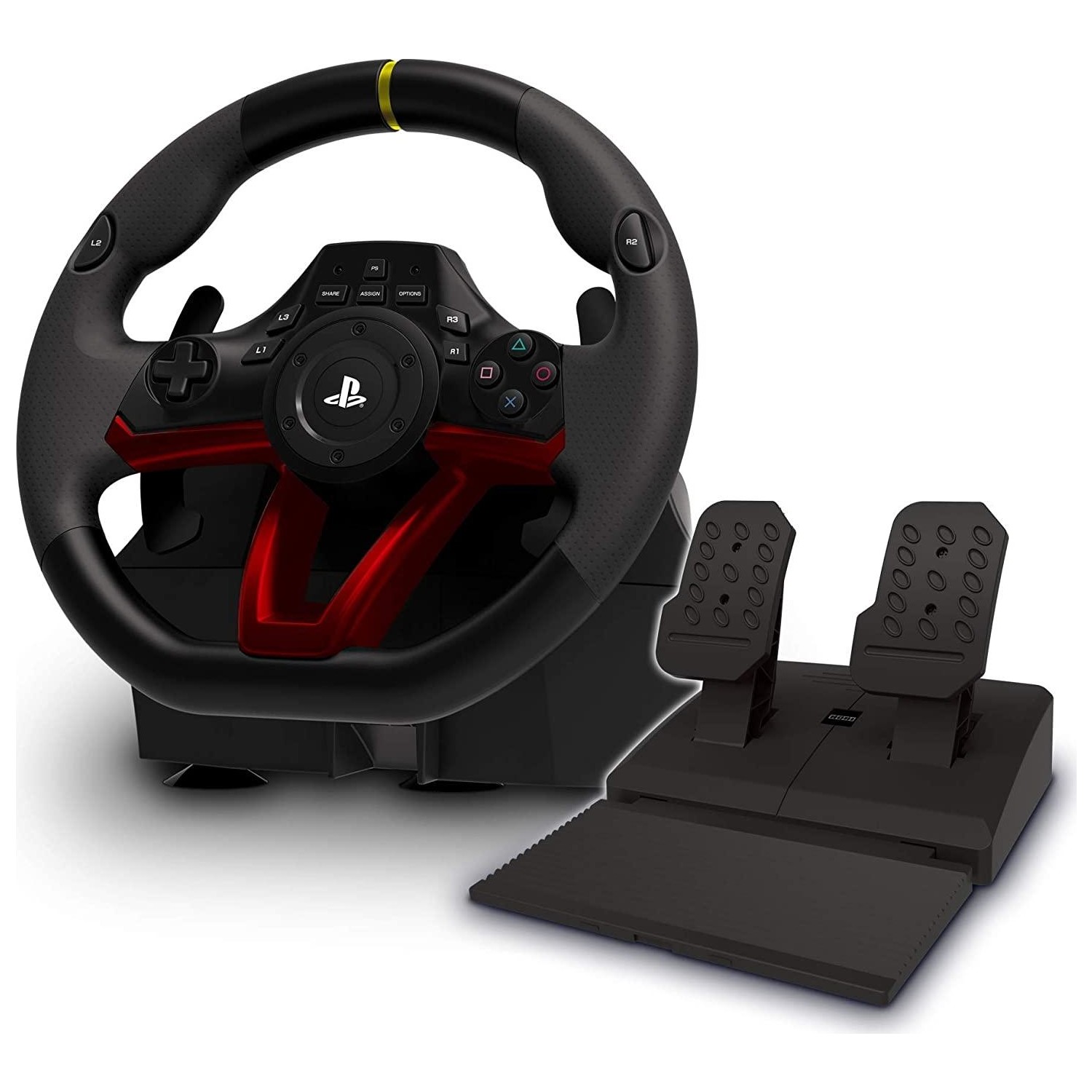 playstation 4 race wheel playstation 4 race wheel