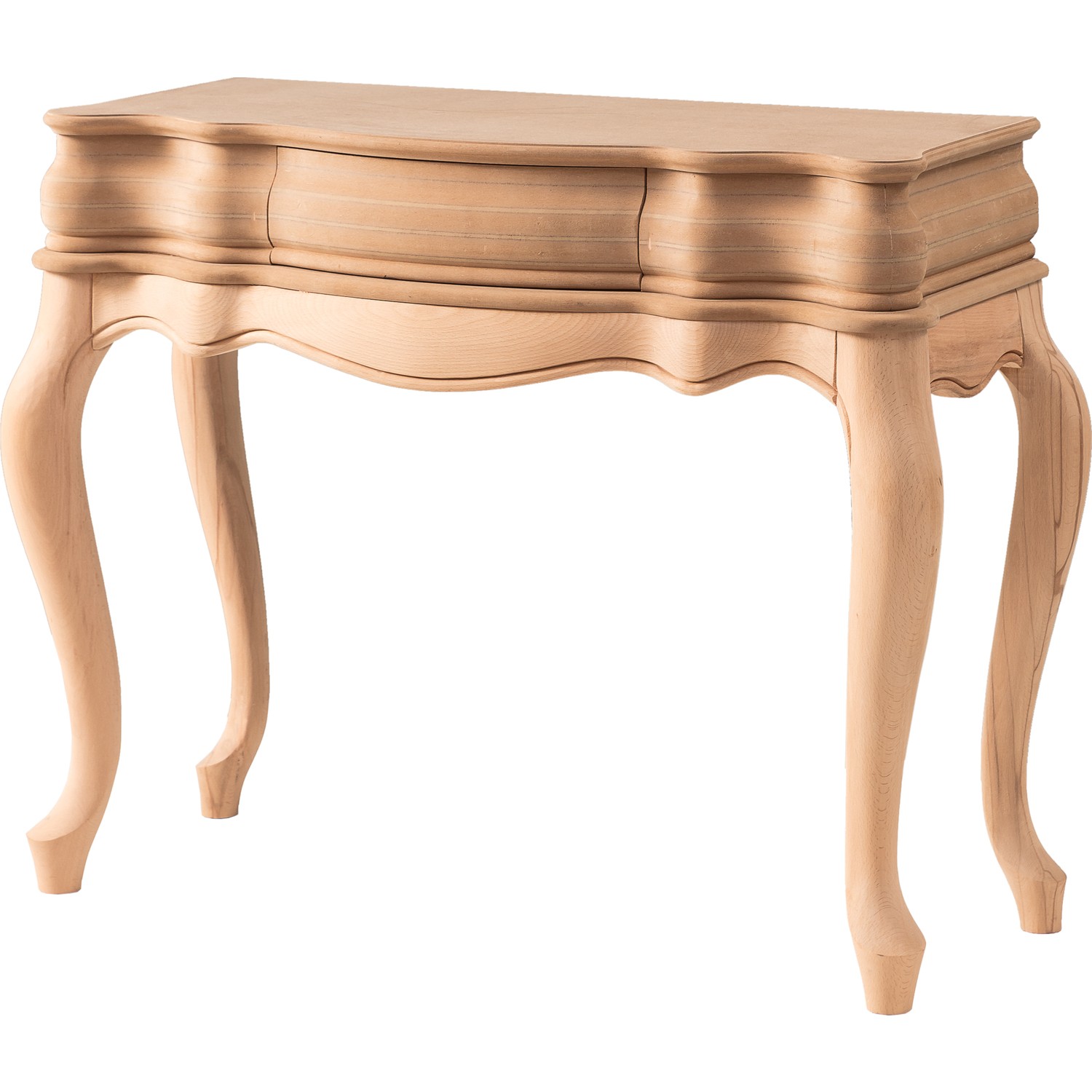 Naze Mobilya Platin Dresuar Ham Ahşap Fiyatı Taksit Seçenekleri