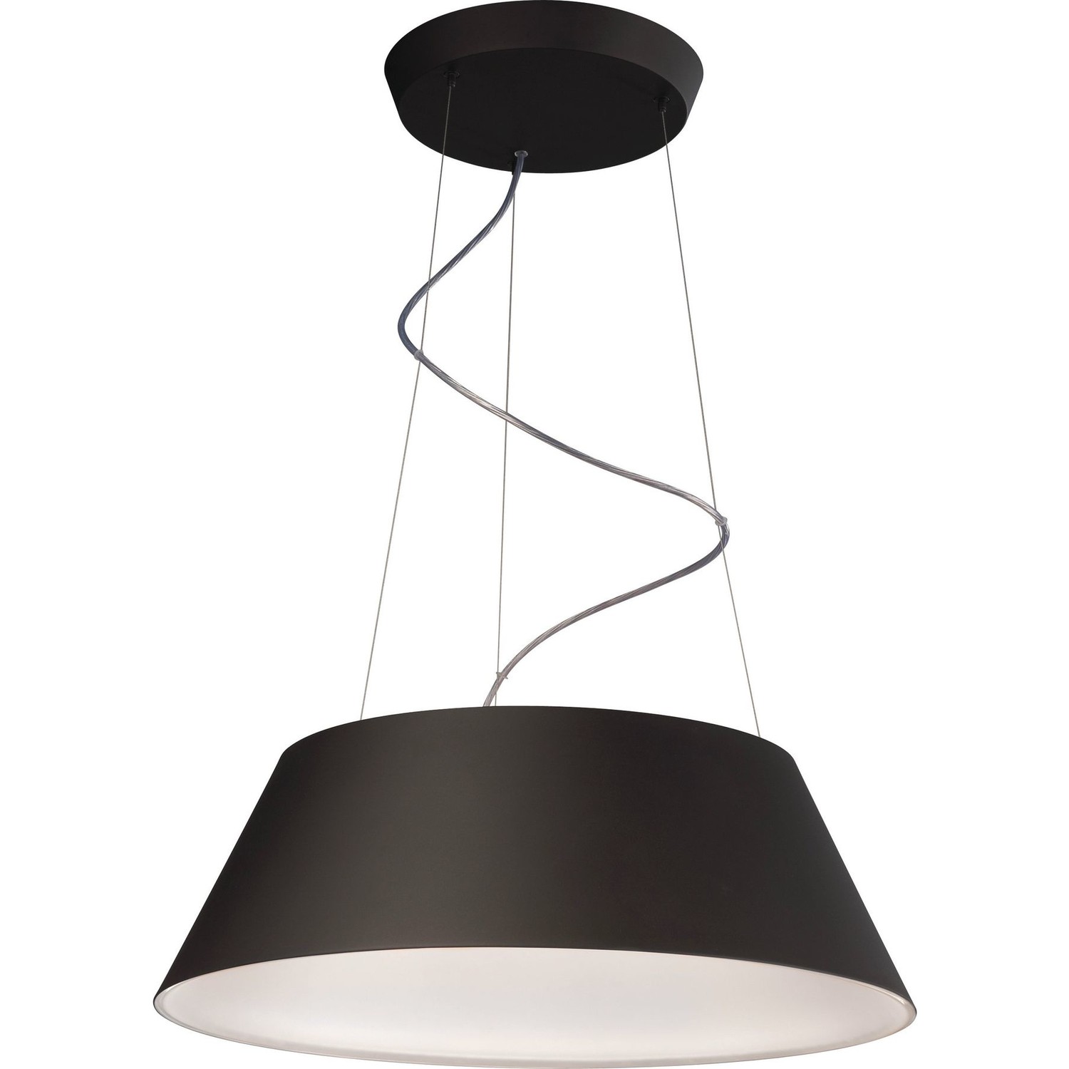 Philips Lirio Suspension LED Light Sarkıt Avize Fiyatı