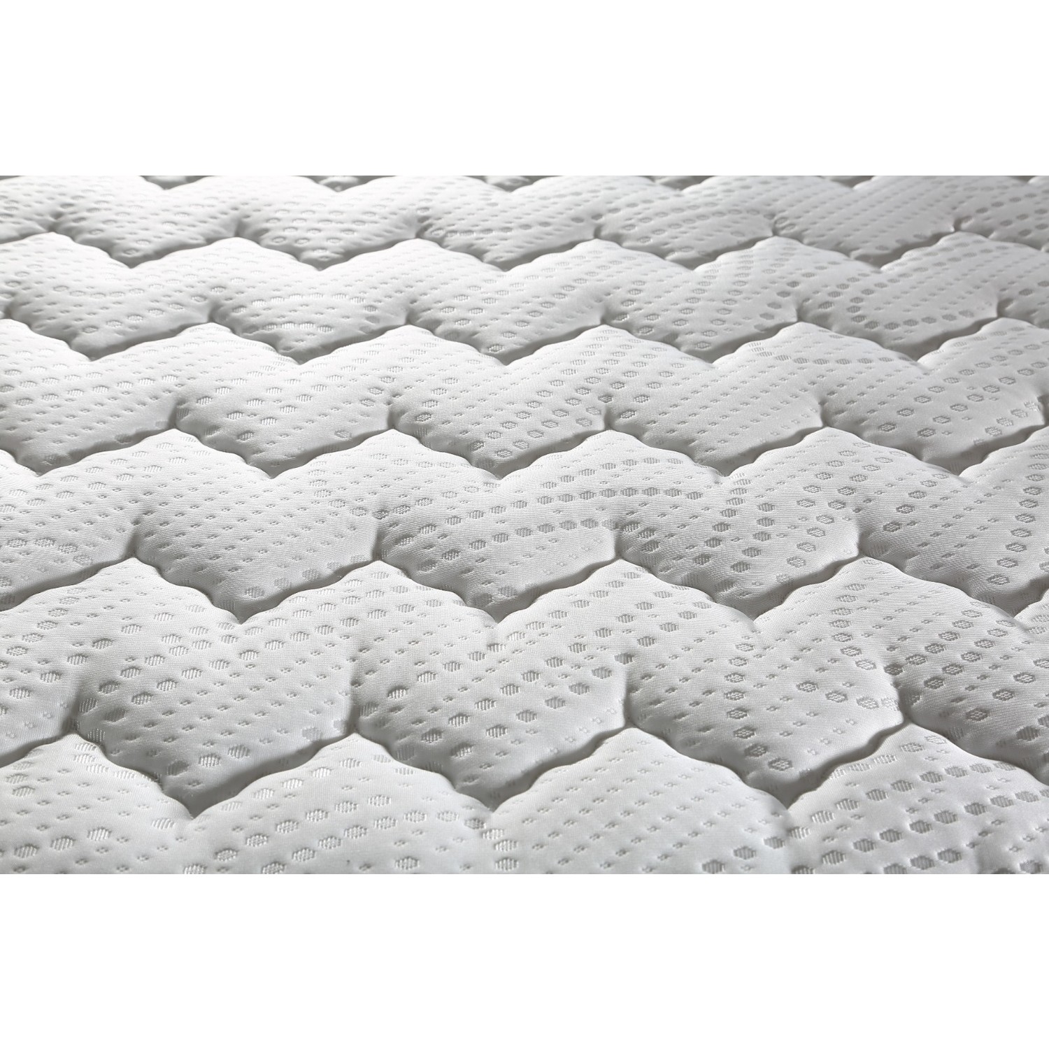 Bedpark Soft Ped Yatak 160 x 200 cm Fiyatı Taksit