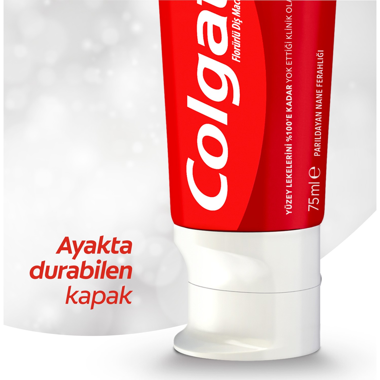 Istanbul Haberleri Yeni Dis Bakim Serisi Brille Premium Yerel Haberler