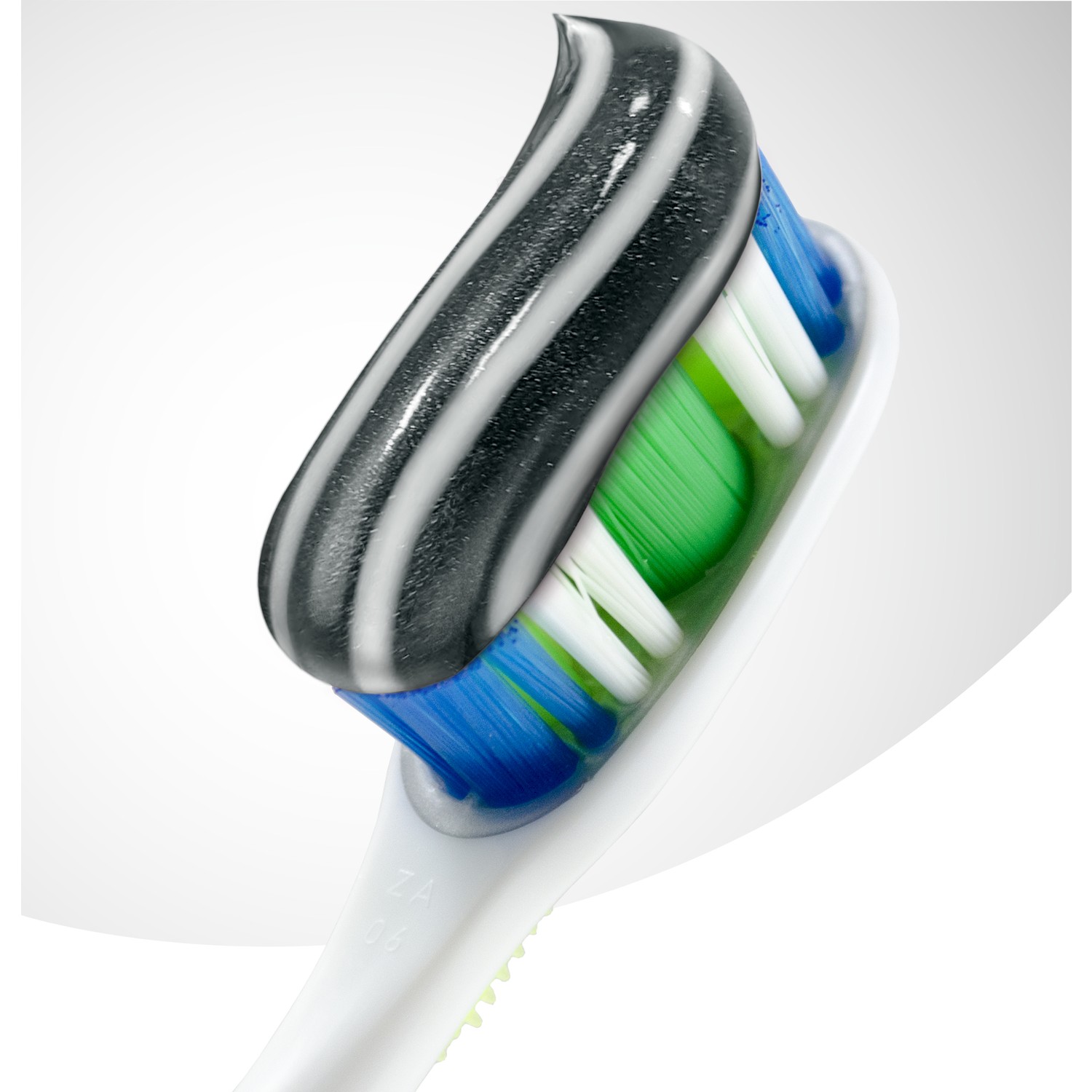 Biomed Dis Macunu Kullananlar Ve Hakkinda Yorumlari