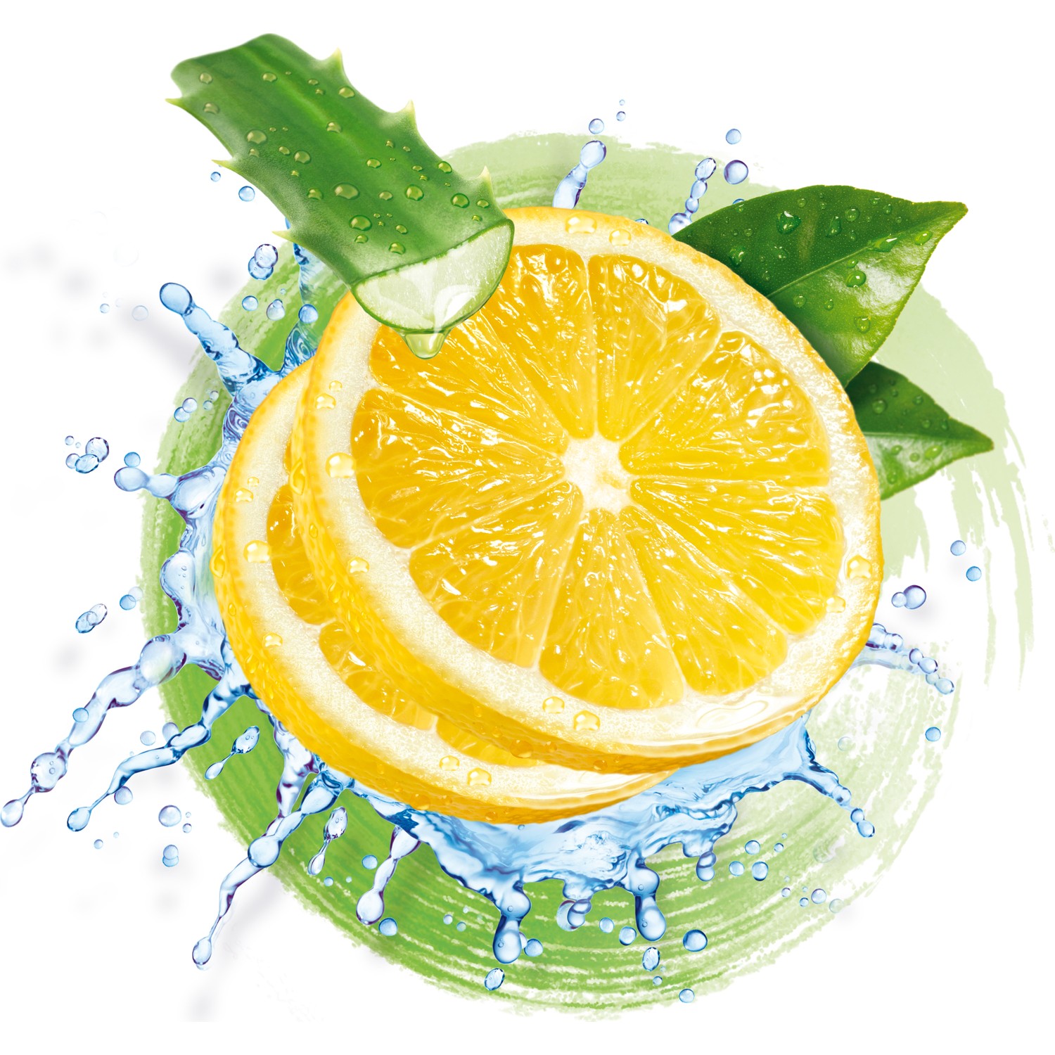 Colgate Natural Extracts Limon Yorumlari