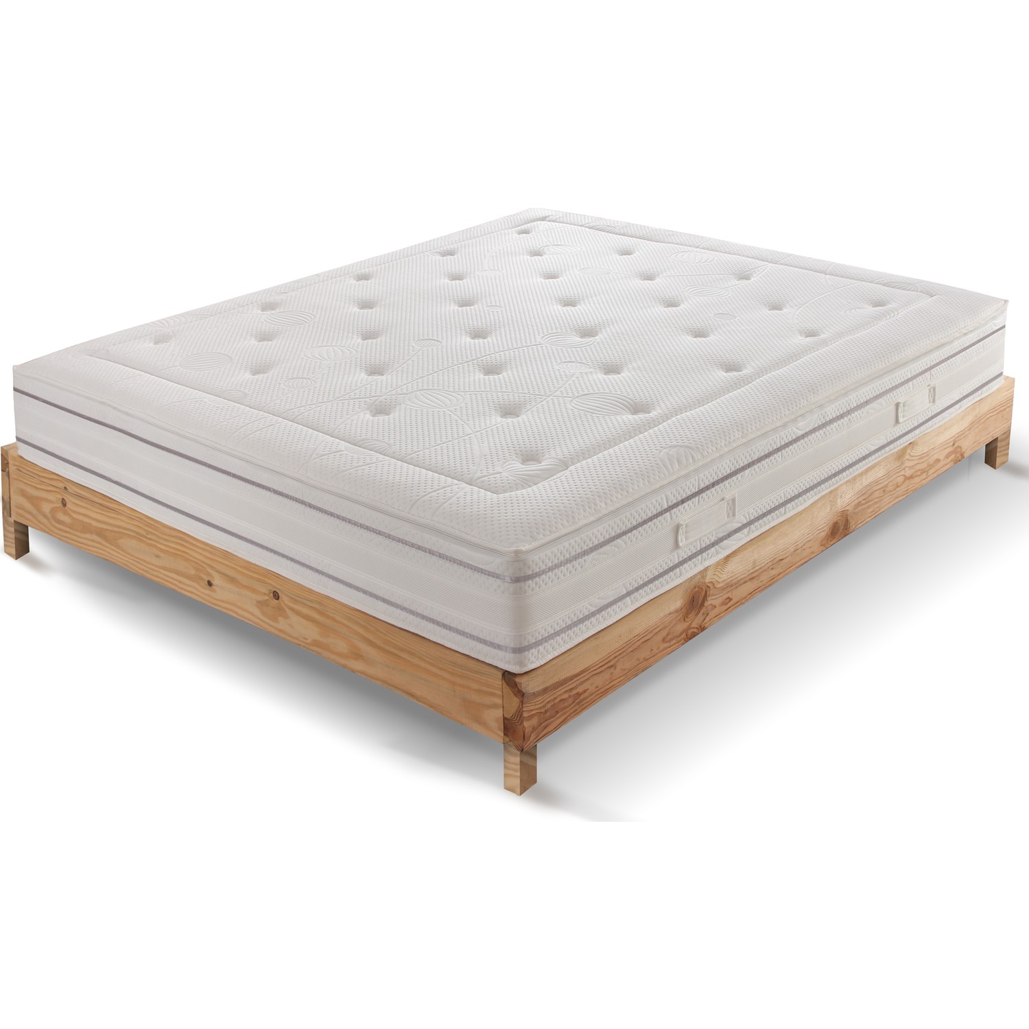 Mavi Ay Yatak Right Five 5 Zone Paket Yaylı Yatak Fiyatı Mavi Ay Yatak Right Five 5 Zone Paket Yaylı Yatak Fiyatı