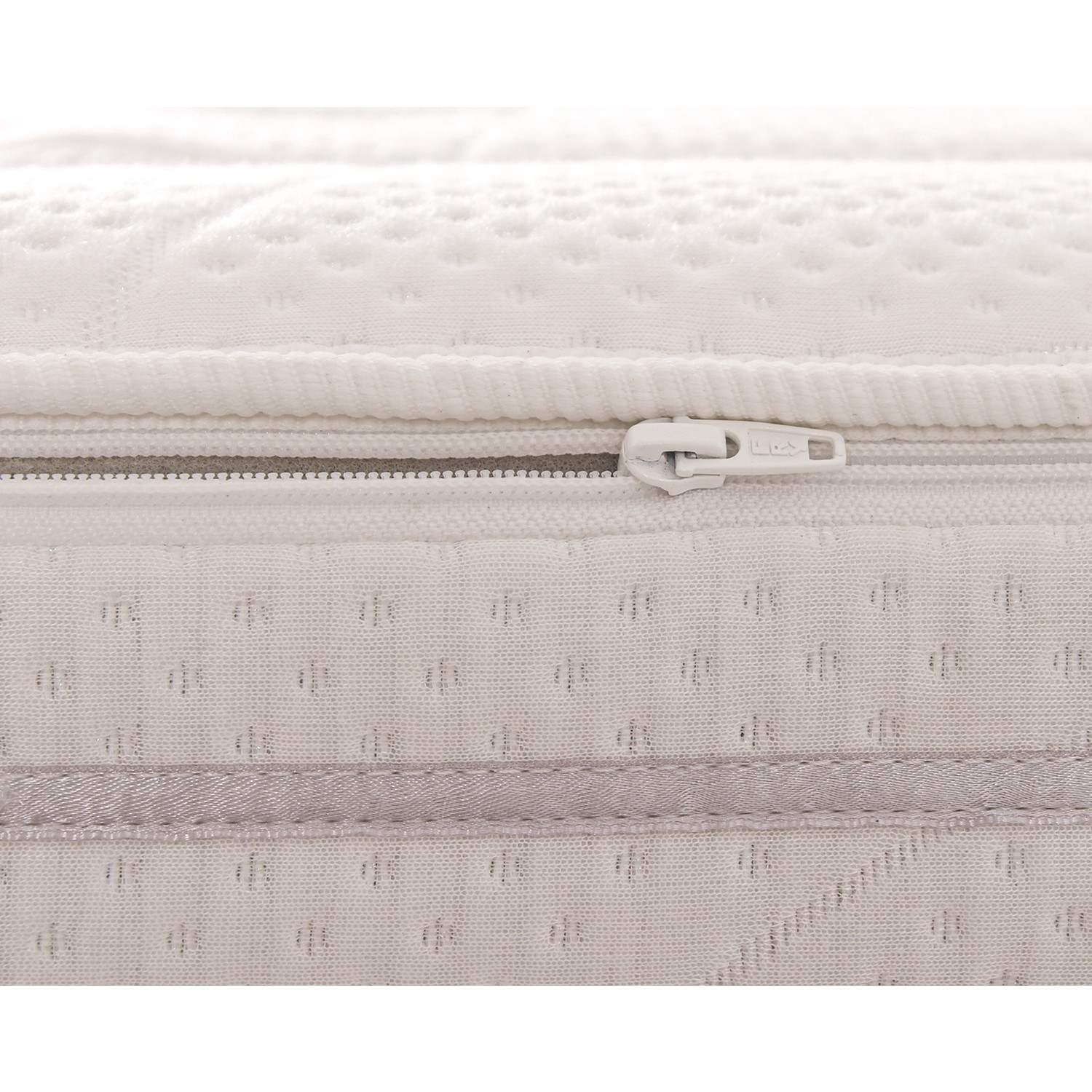 Mavi Ay Yatak Right Five 5 Zone Paket Yaylı Yatak Fiyatı Mavi Ay Yatak Right Five 5 Zone Paket Yaylı Yatak Fiyatı