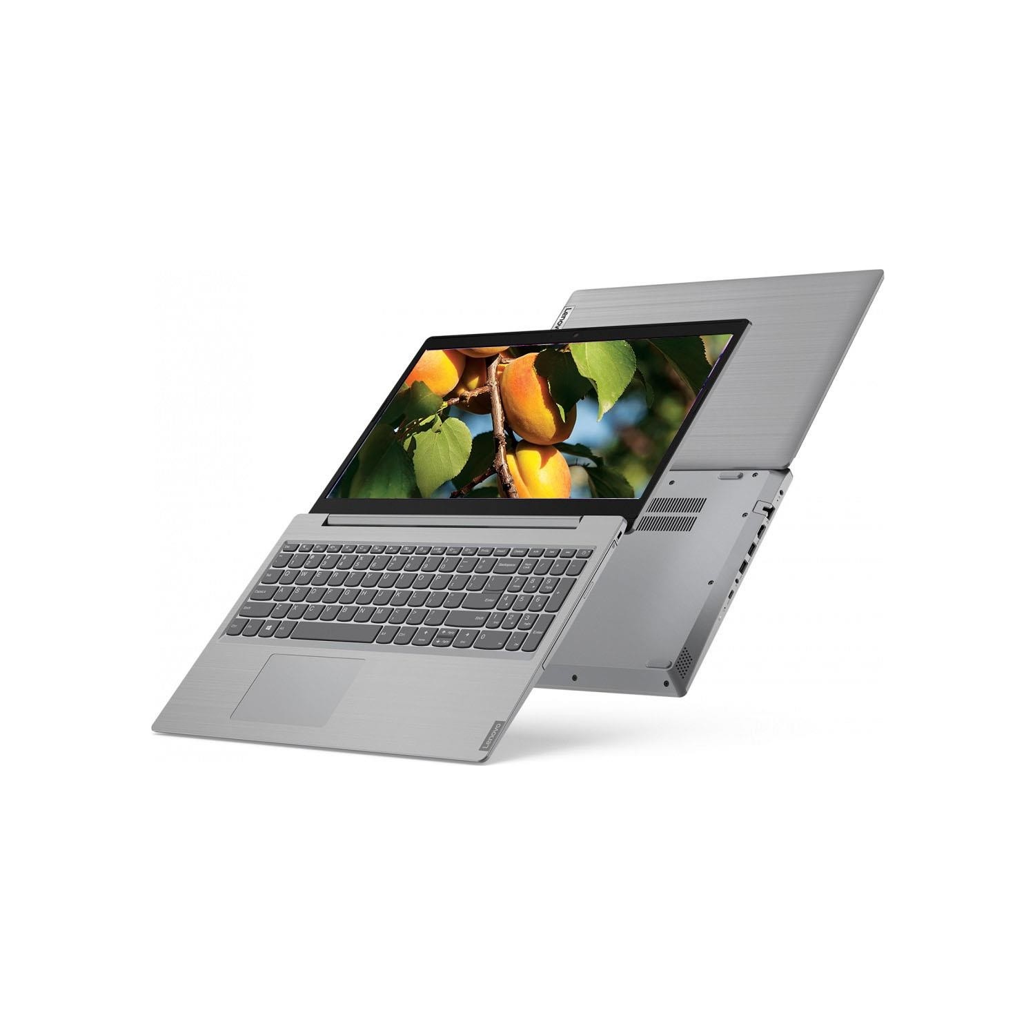Lenovo IdeaPad L3-15IML05 Intel Core i7 10510U 12GB 240GB Fiyatı