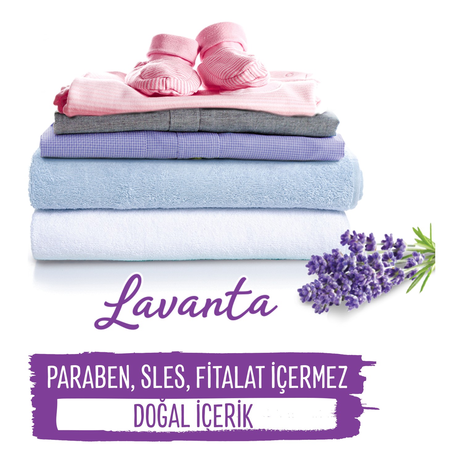 Hacı Şakir Granül Matik Lavanta 1500 gr Fiyatı Taksit Hacı Şakir Granül Matik Lavanta 1500 gr Fiyatı Taksit