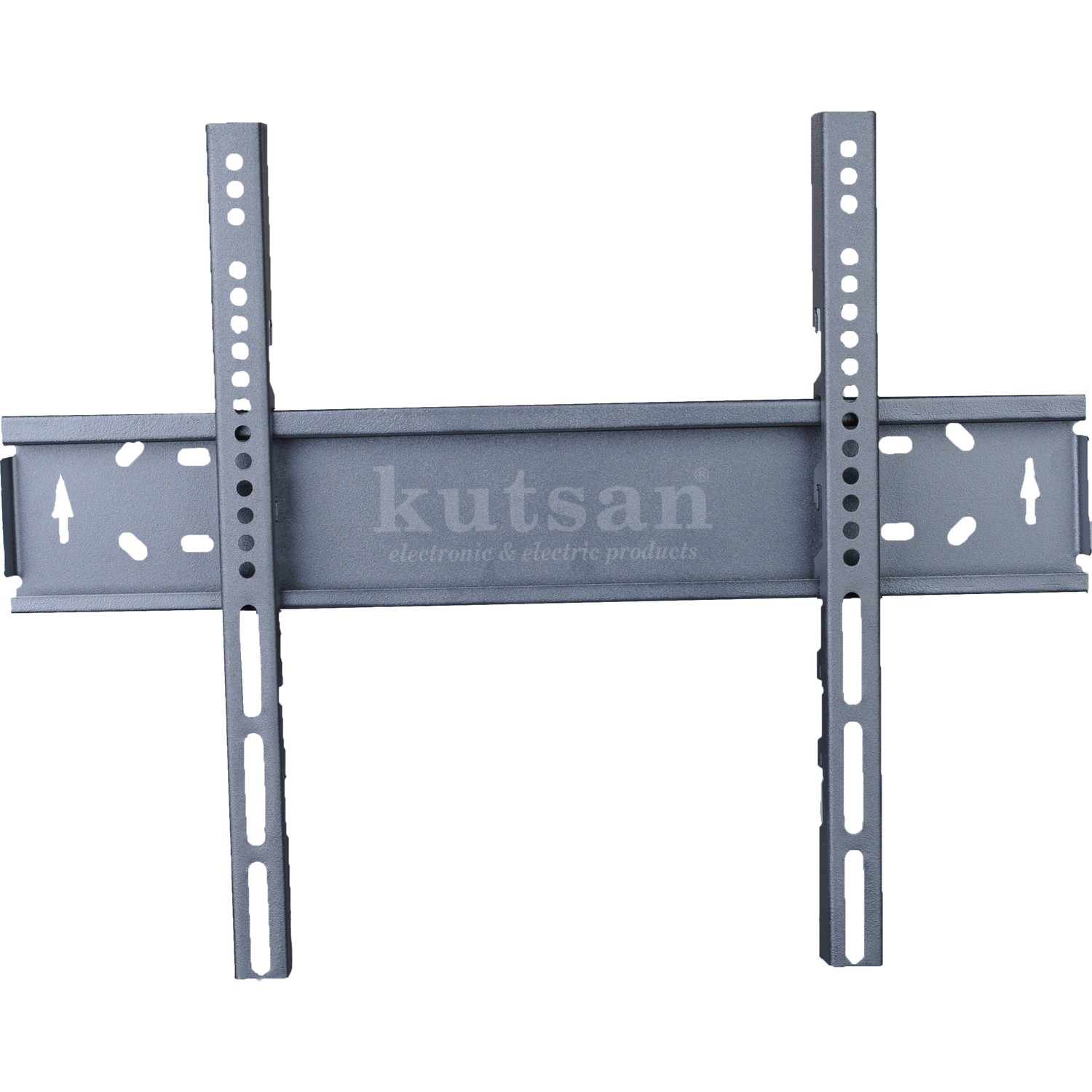 Kutsan SAMSUNG 55" 139 Ekran LCD TV Sabit Duvar Askı Aparatı Fiyatı