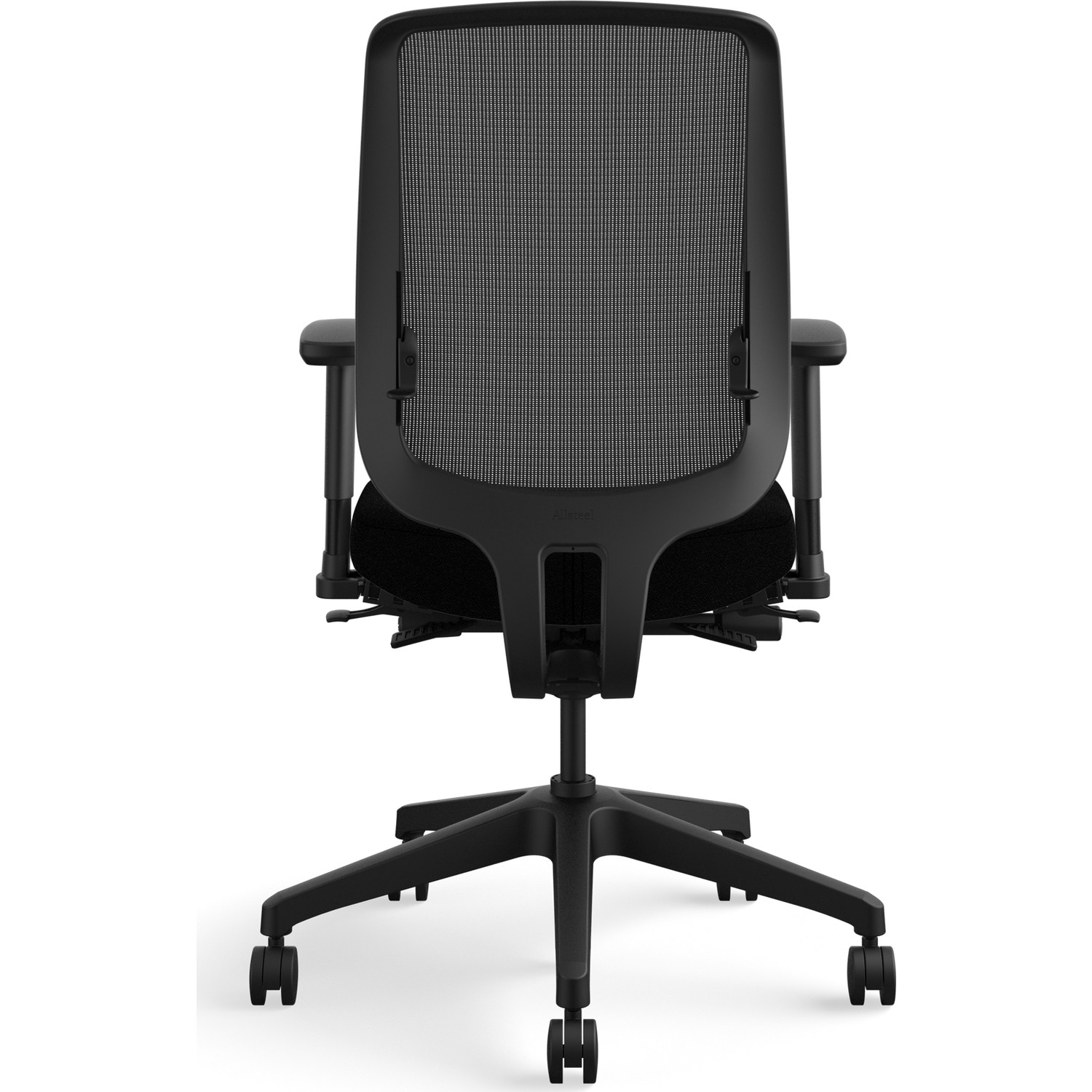 Allsteel Access Çalışma Sandalyesi Fiyatı Taksit Seçenekleri